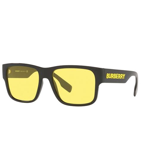 burberry sunglases